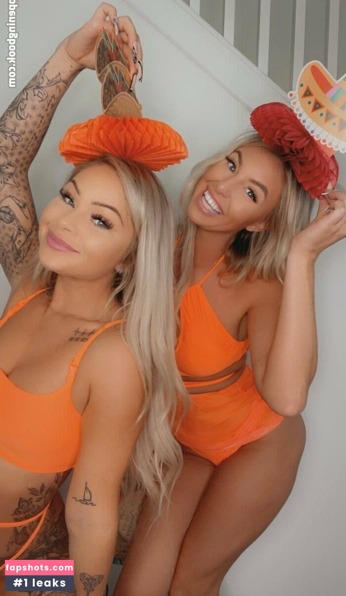 wydstepsissy Nahé úniky fotek pouze od fanoušků #14 - Fapshots