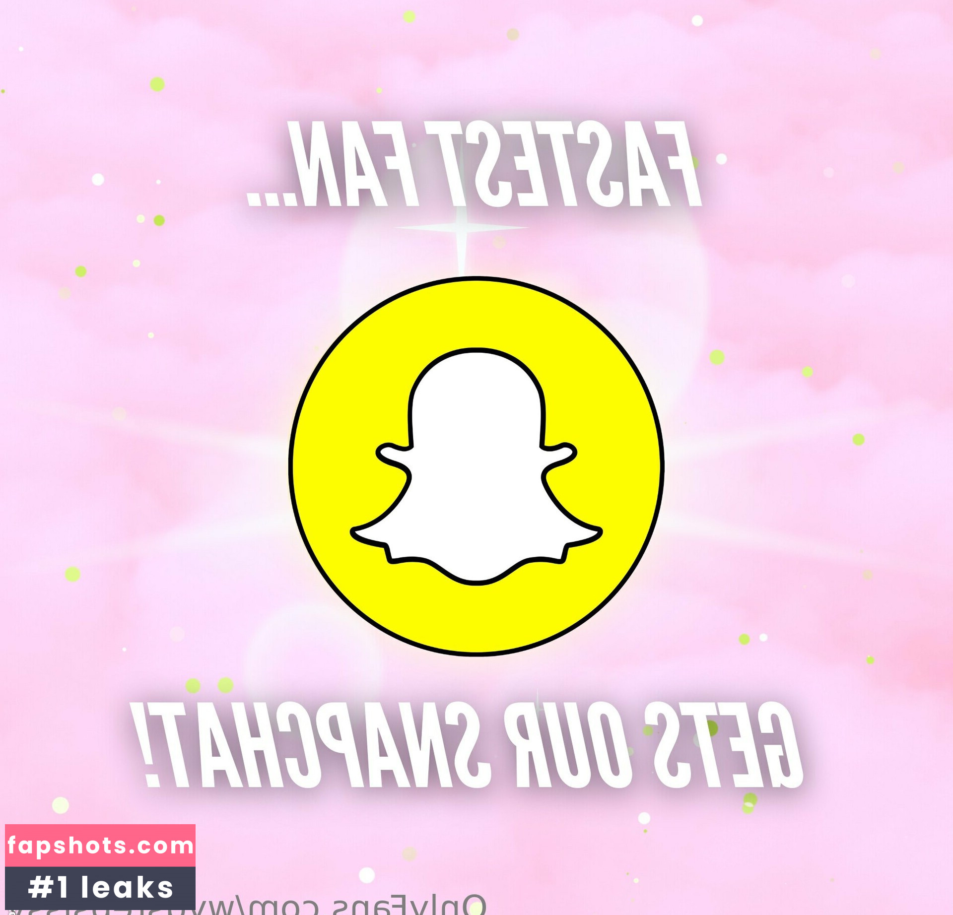 wydstepsissy Nahé úniky fotek pouze od fanoušků #3 - Fapshots