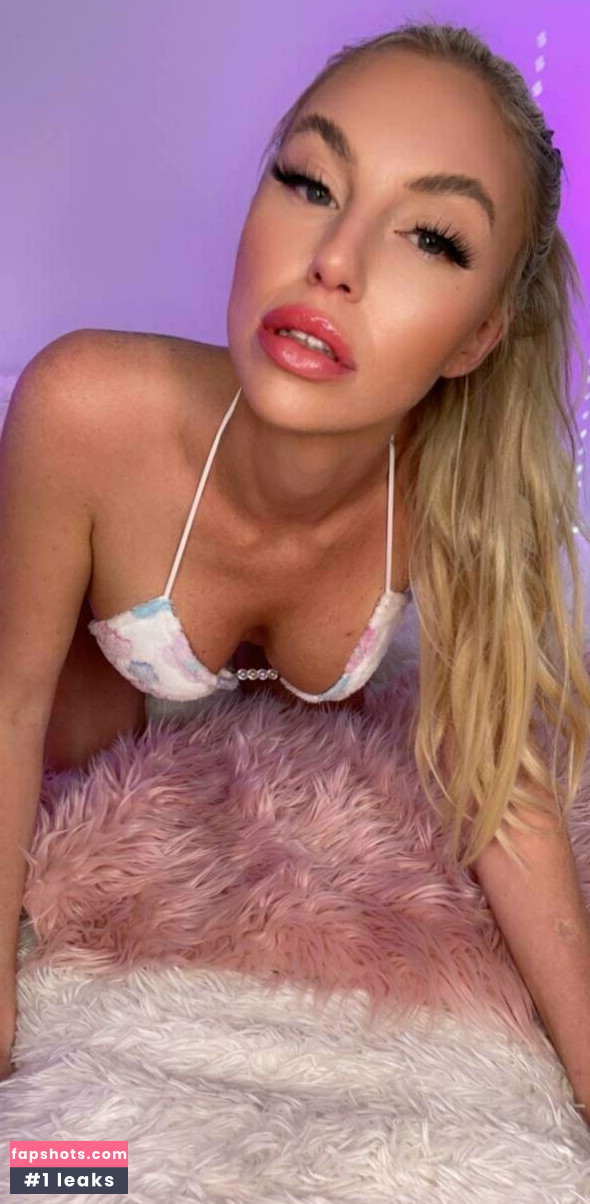 wydstepsissy Nahé úniky fotek pouze od fanoušků #22 - Fapshots