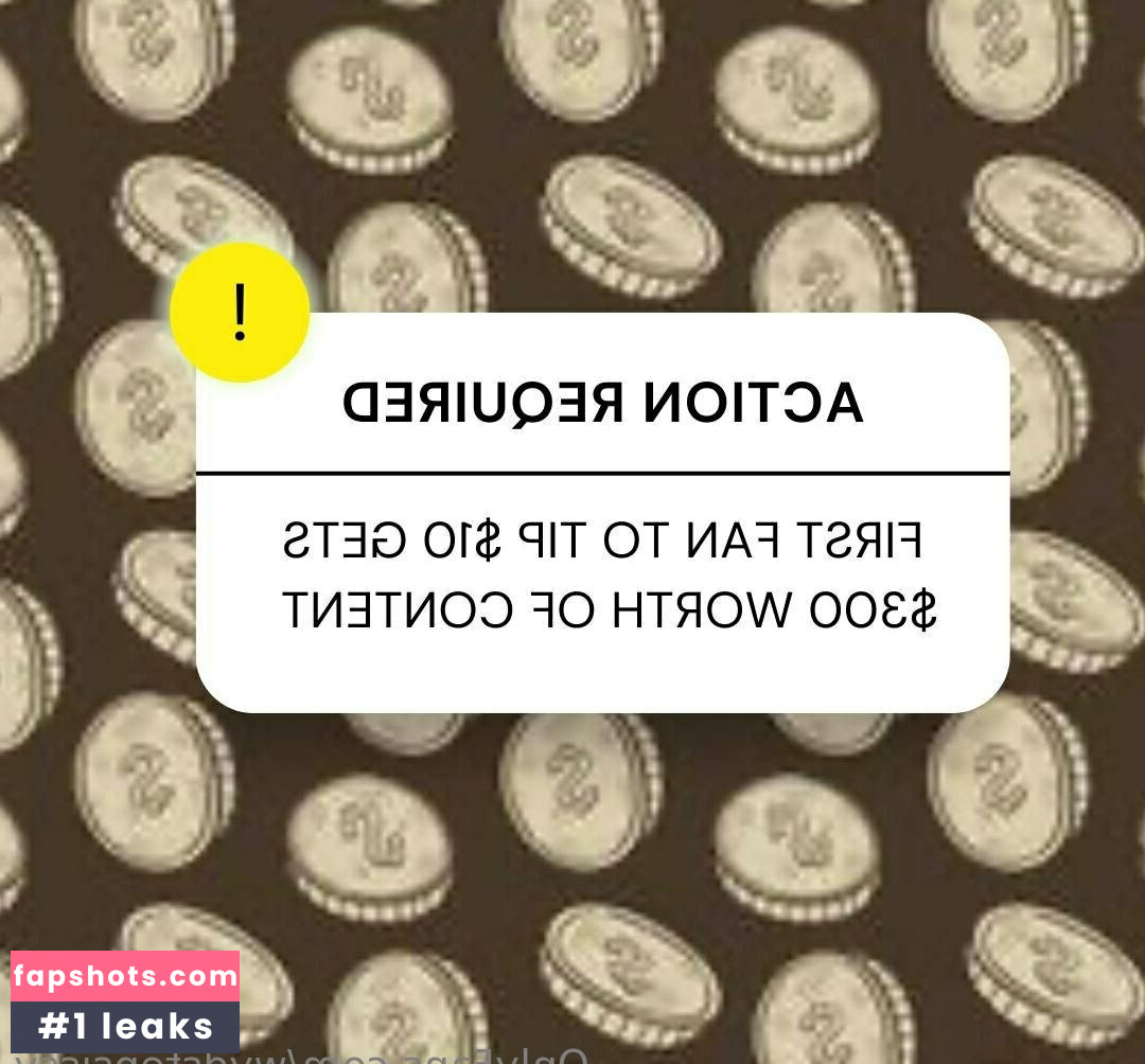 wydstepsissy Nahé úniky fotek pouze od fanoušků #23 - Fapshots