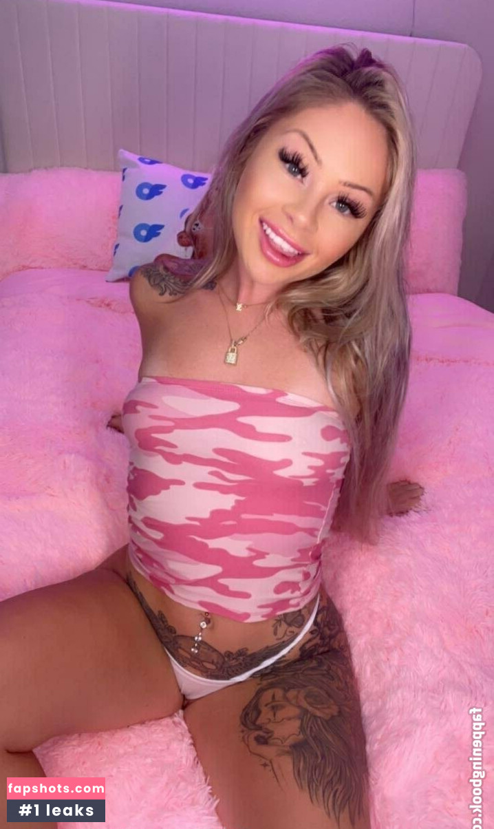 wydstepsissy Nahé úniky fotek pouze od fanoušků #25 - Fapshots