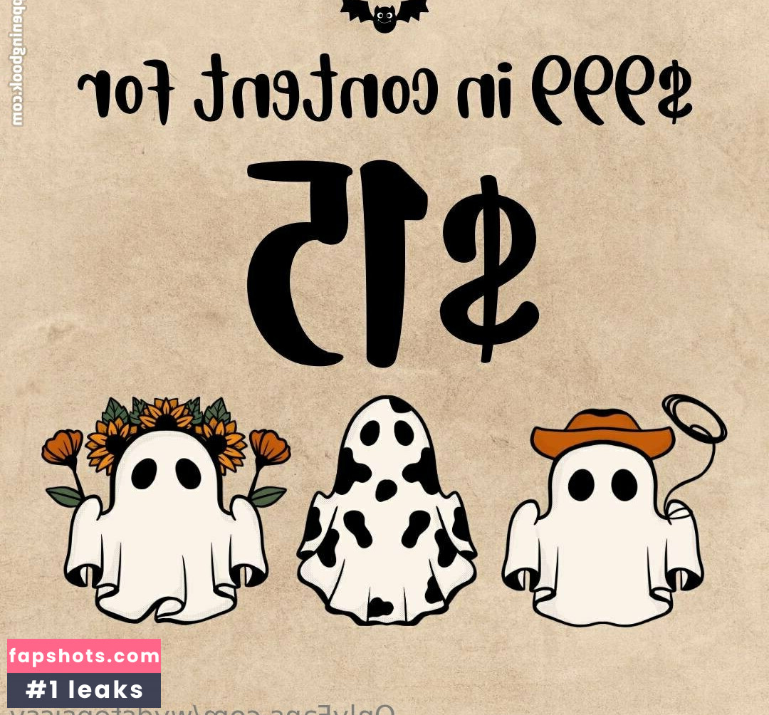 wydstepsissy Filtración Desnuda OnlyFans Foto #26 - Fapshots