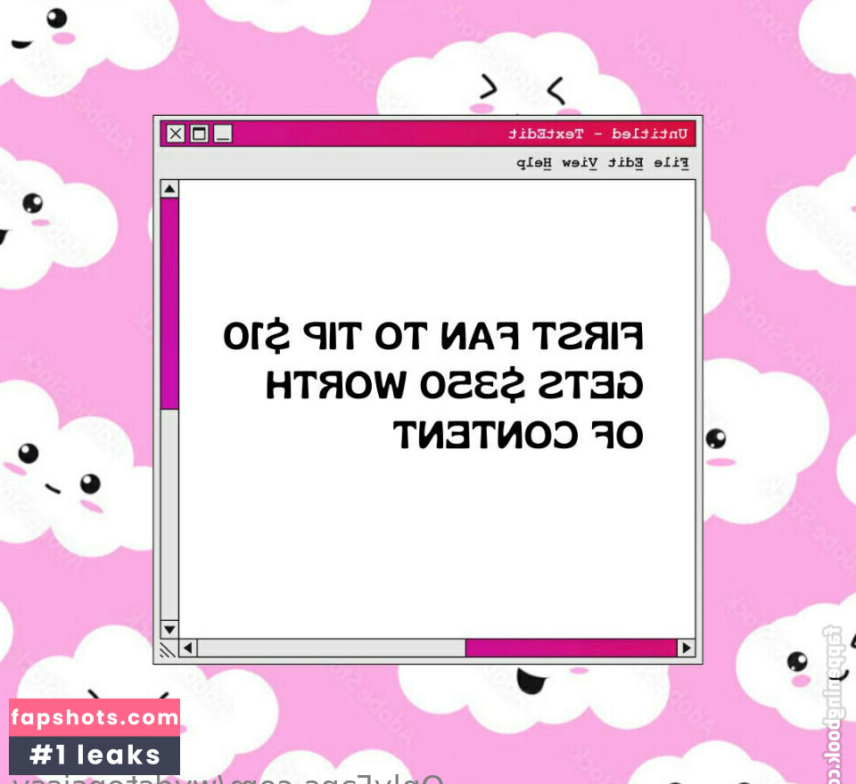 wydstepsissy Filtración Desnuda OnlyFans Foto #27 - Fapshots