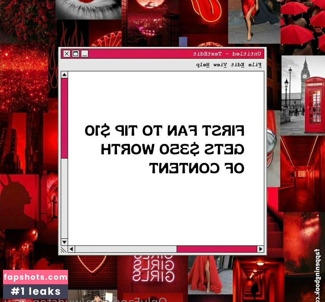 wydstepsissy Nahé úniky fotek pouze od fanoušků #44 - Fapshots