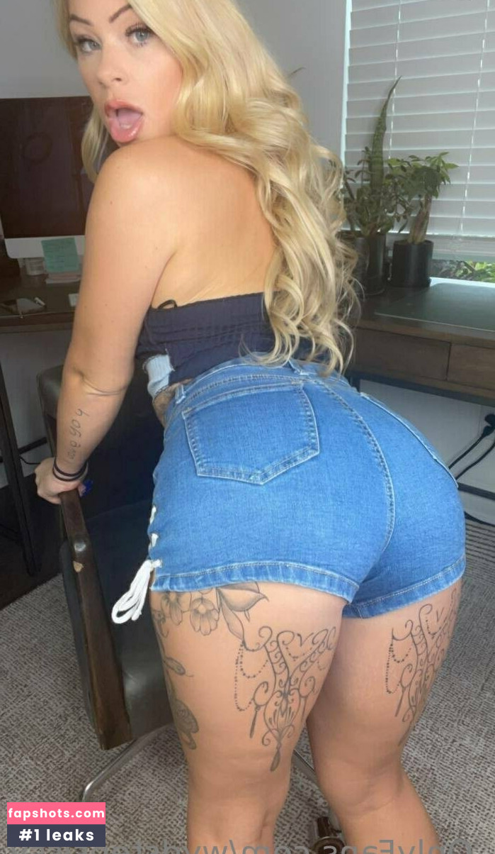 wydstepsissy Nahé úniky fotek pouze od fanoušků #53 - Fapshots