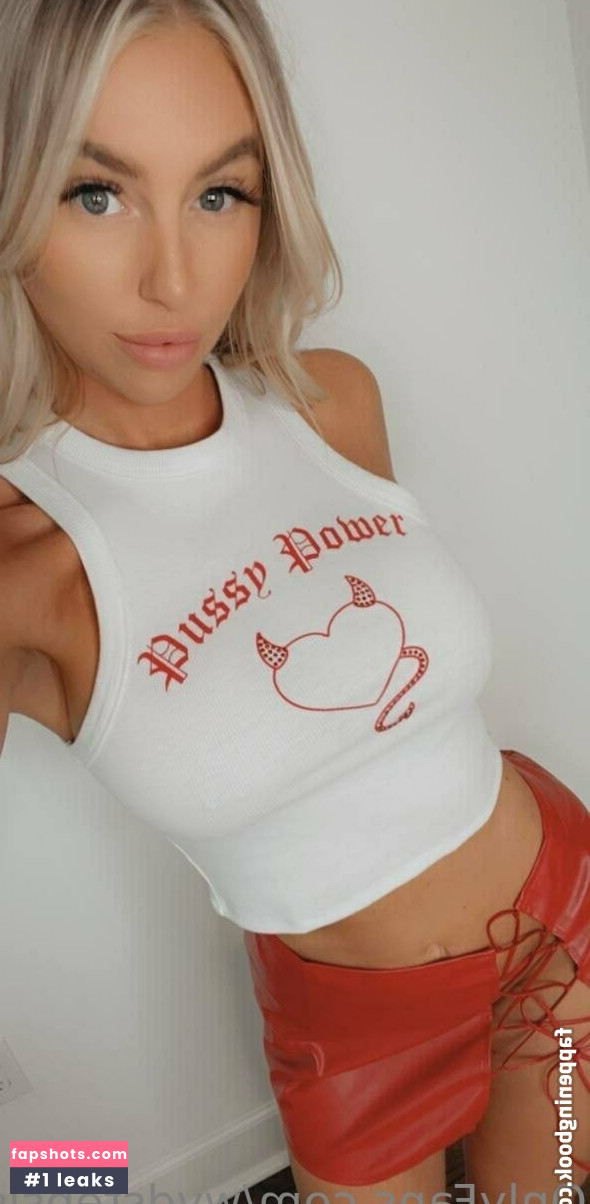 wydstepsissy Nahé úniky fotek pouze od fanoušků #54 - Fapshots