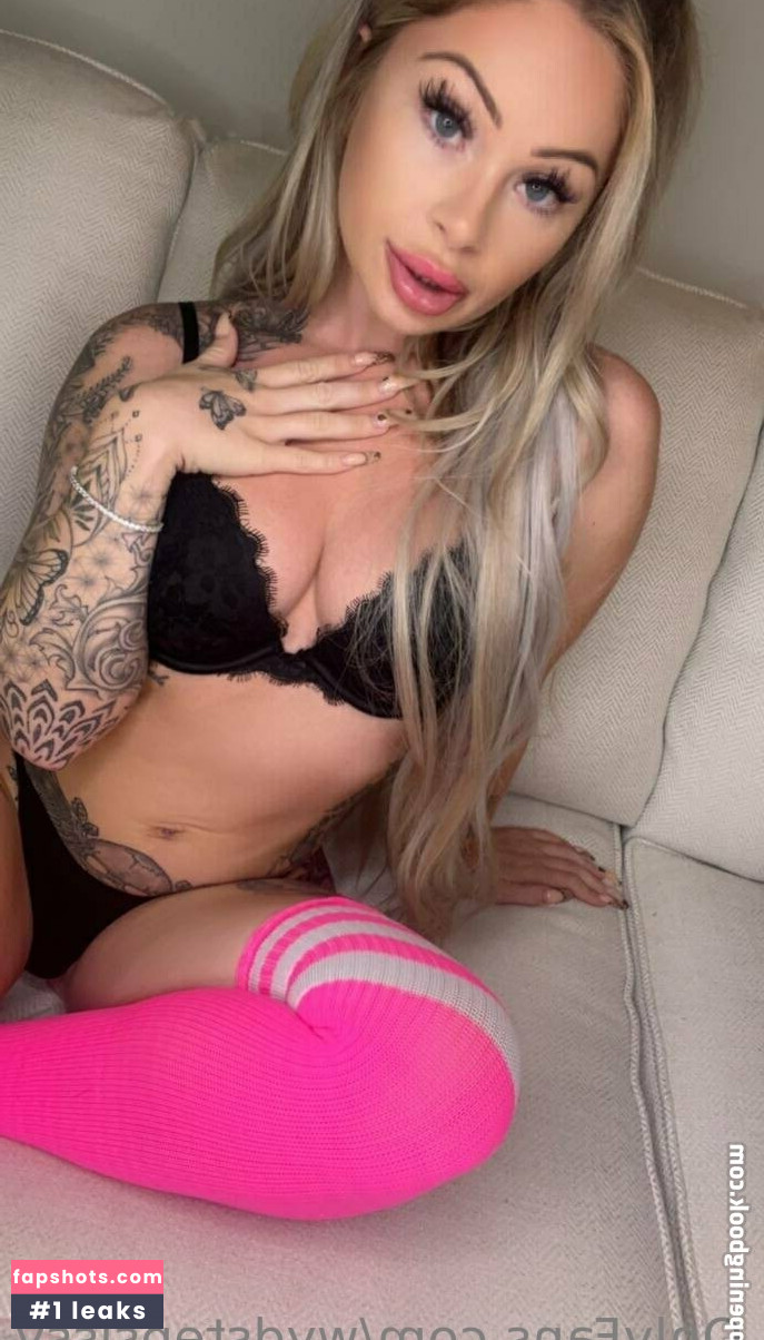 wydstepsissy Nahé úniky fotek pouze od fanoušků #62 - Fapshots