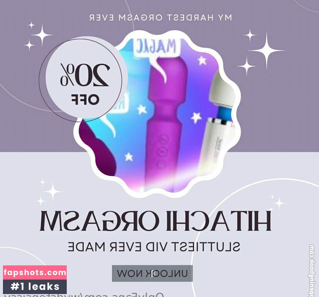 wydstepsissy Filtración Desnuda OnlyFans Foto #76 - Fapshots