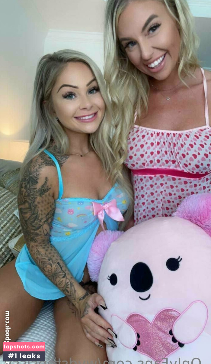 wydstepsissy Filtración Desnuda OnlyFans Foto #80 - Fapshots