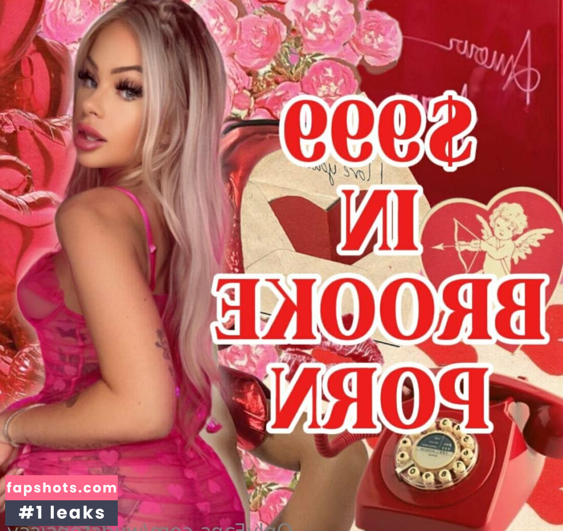 wydstepsissy Nahé úniky fotek pouze od fanoušků #9 - Fapshots