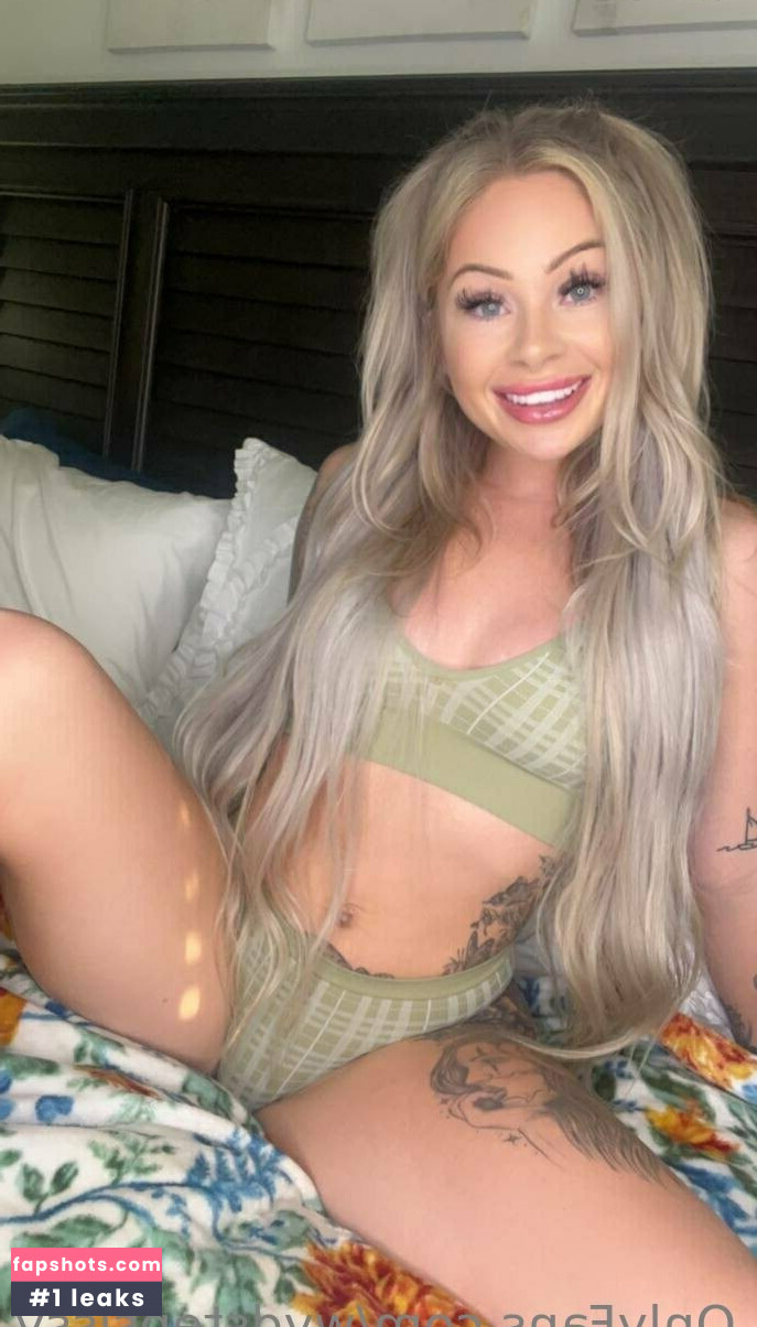 wydstepsissy Filtración Desnuda OnlyFans Foto #88 - Fapshots