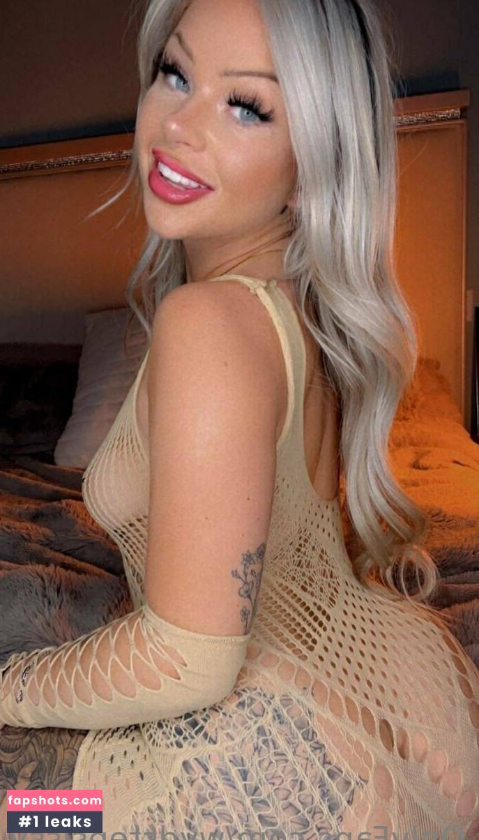 wydstepsissy Filtración Desnuda OnlyFans Foto #100 - Fapshots