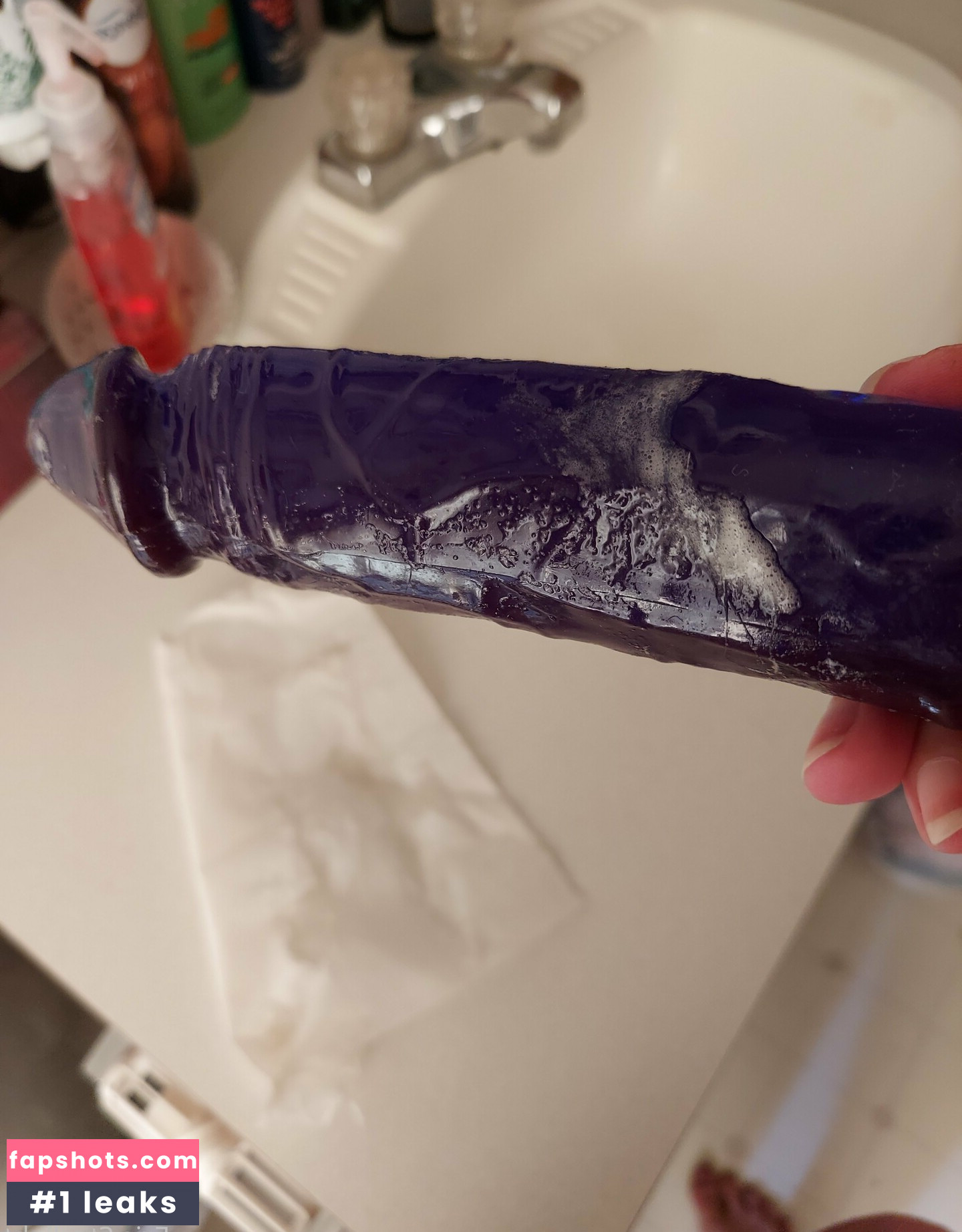 wyldestardust Nude Leaks OnlyFans Photos #15 - Fapshots