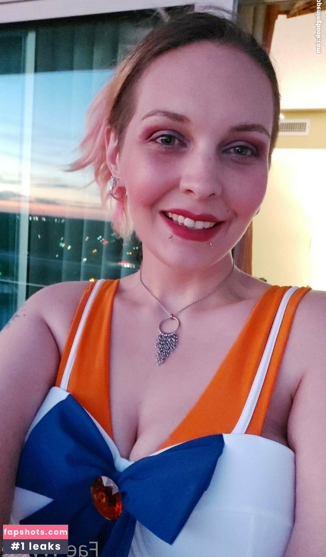 wyldestardust Nude Leaks OnlyFans Photos #16 - Fapshots