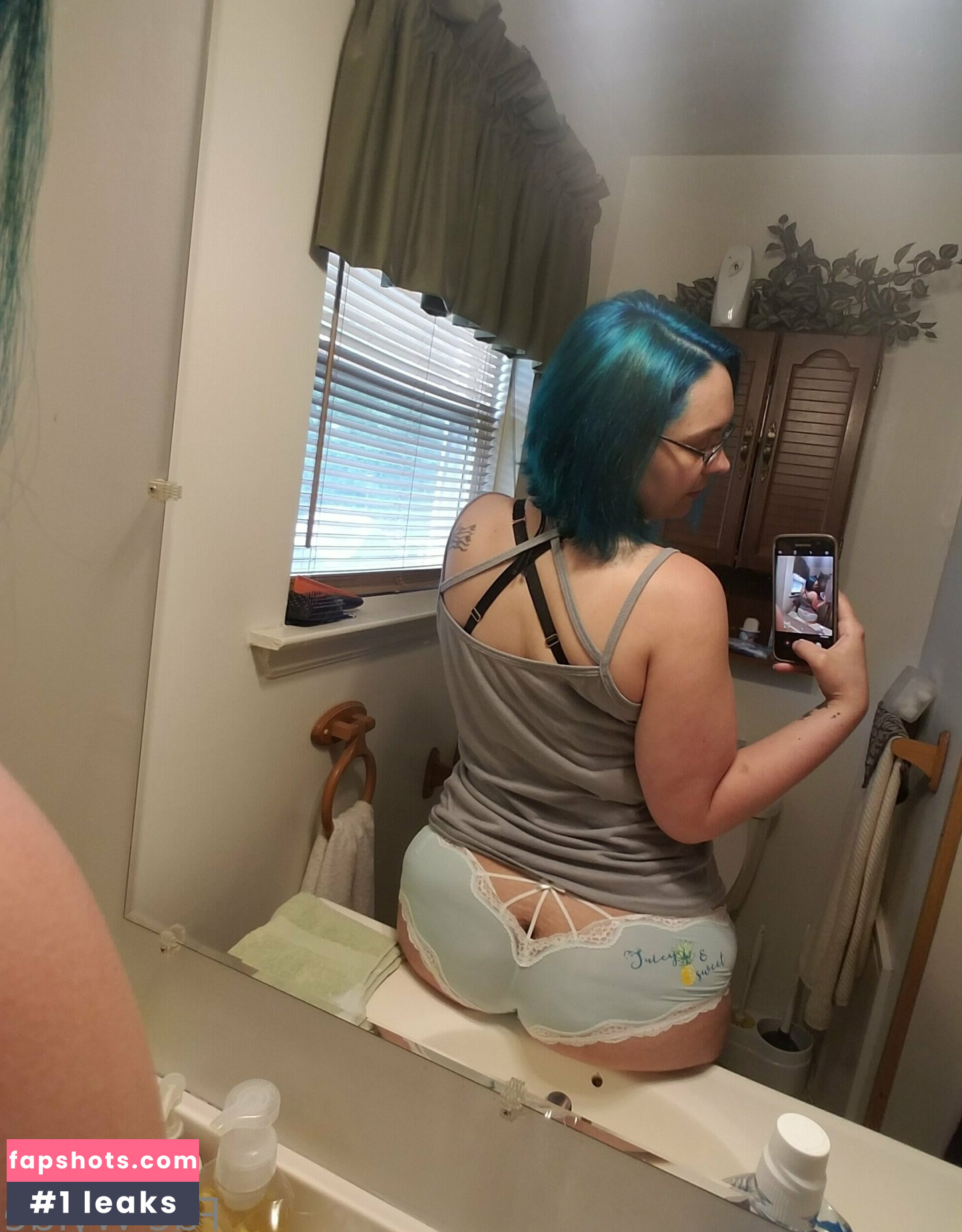 wyldestardust Nude Leaks OnlyFans Photos #24 - Fapshots