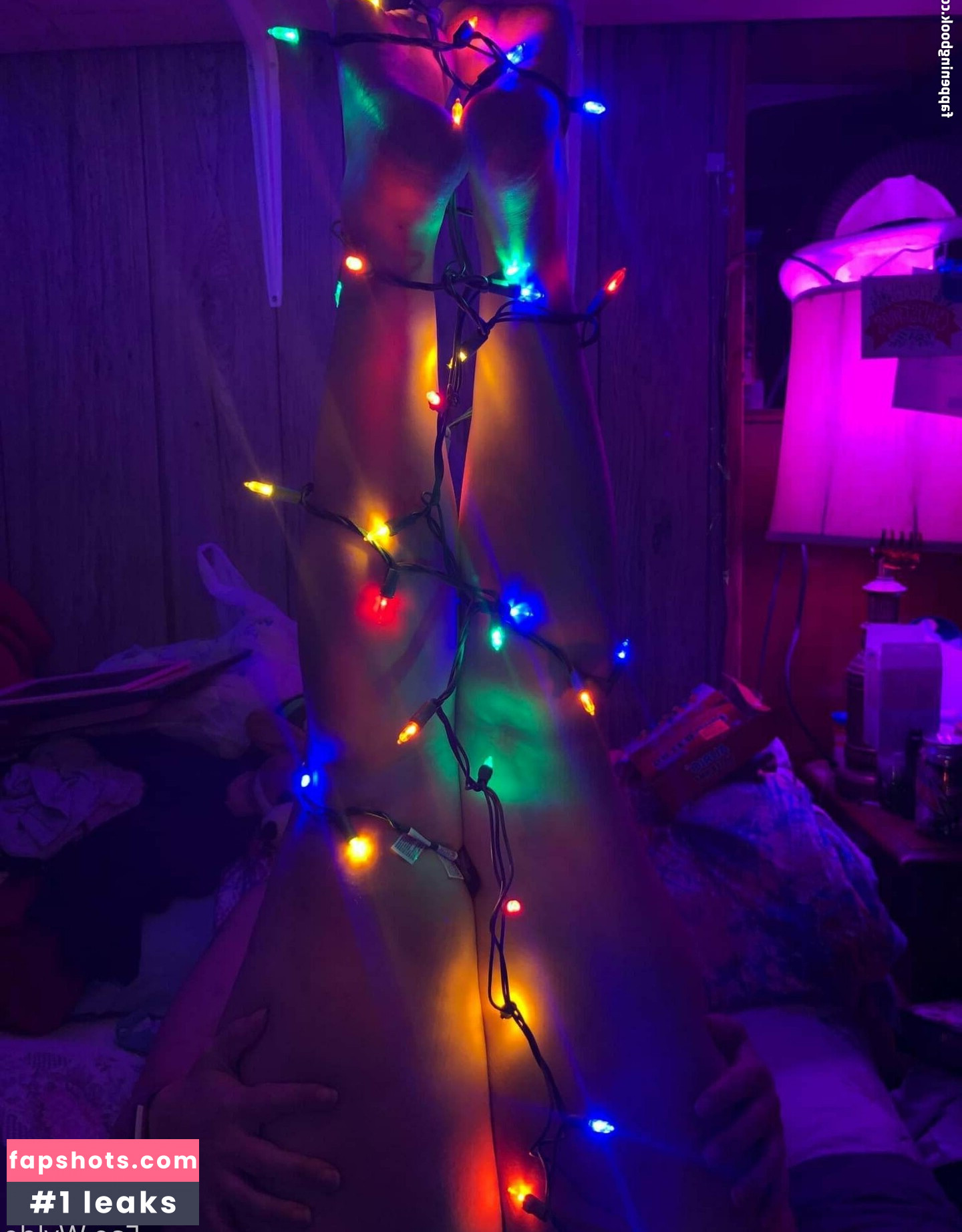 wyldestardust Nude Leaks OnlyFans Photos #27 - Fapshots