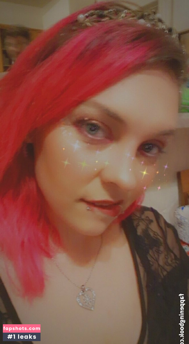 wyldestardust Nude Leaks OnlyFans Photos #6 - Fapshots