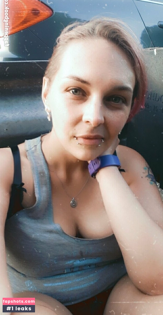 wyldestardust Nude Leaks OnlyFans Photos #7 - Fapshots