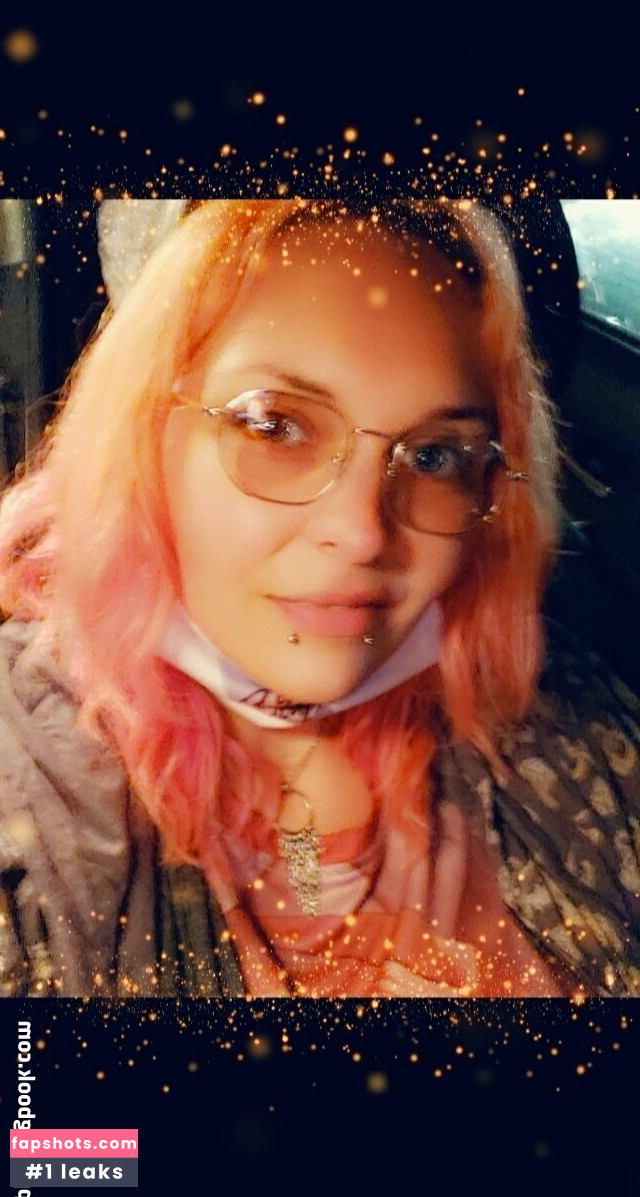 wyldestardust Nude Leaks OnlyFans Photos #8 - Fapshots