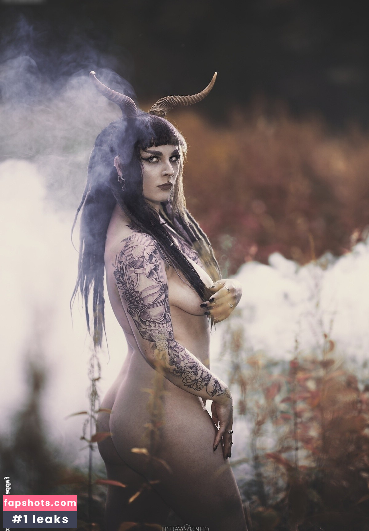 Wyndprinzessin gallery photo #4