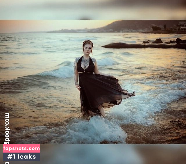 Wyndprinzessin gallery photo #6