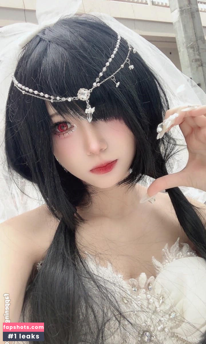 Wynh Baby Nude Leaks OnlyFans Photos #19 - Fapshots