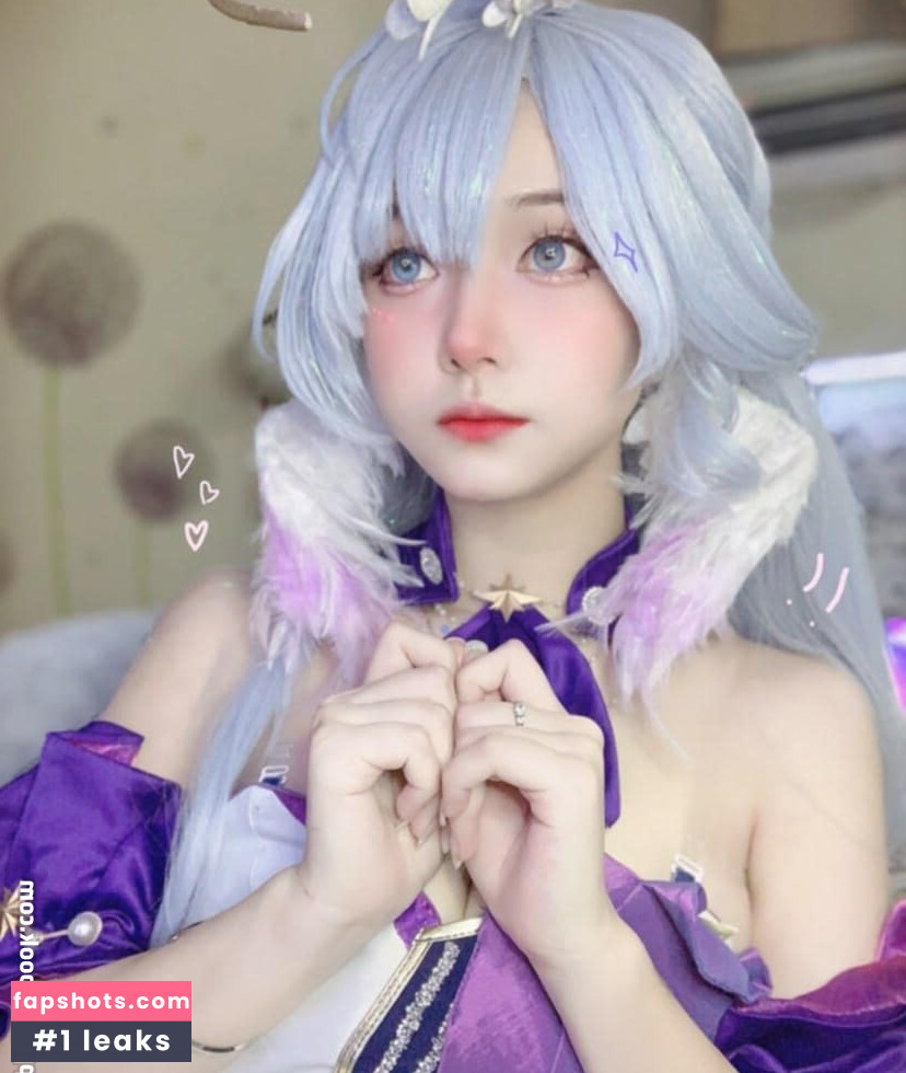 Wynh Baby Nude Leaks OnlyFans Photos #23 - Fapshots