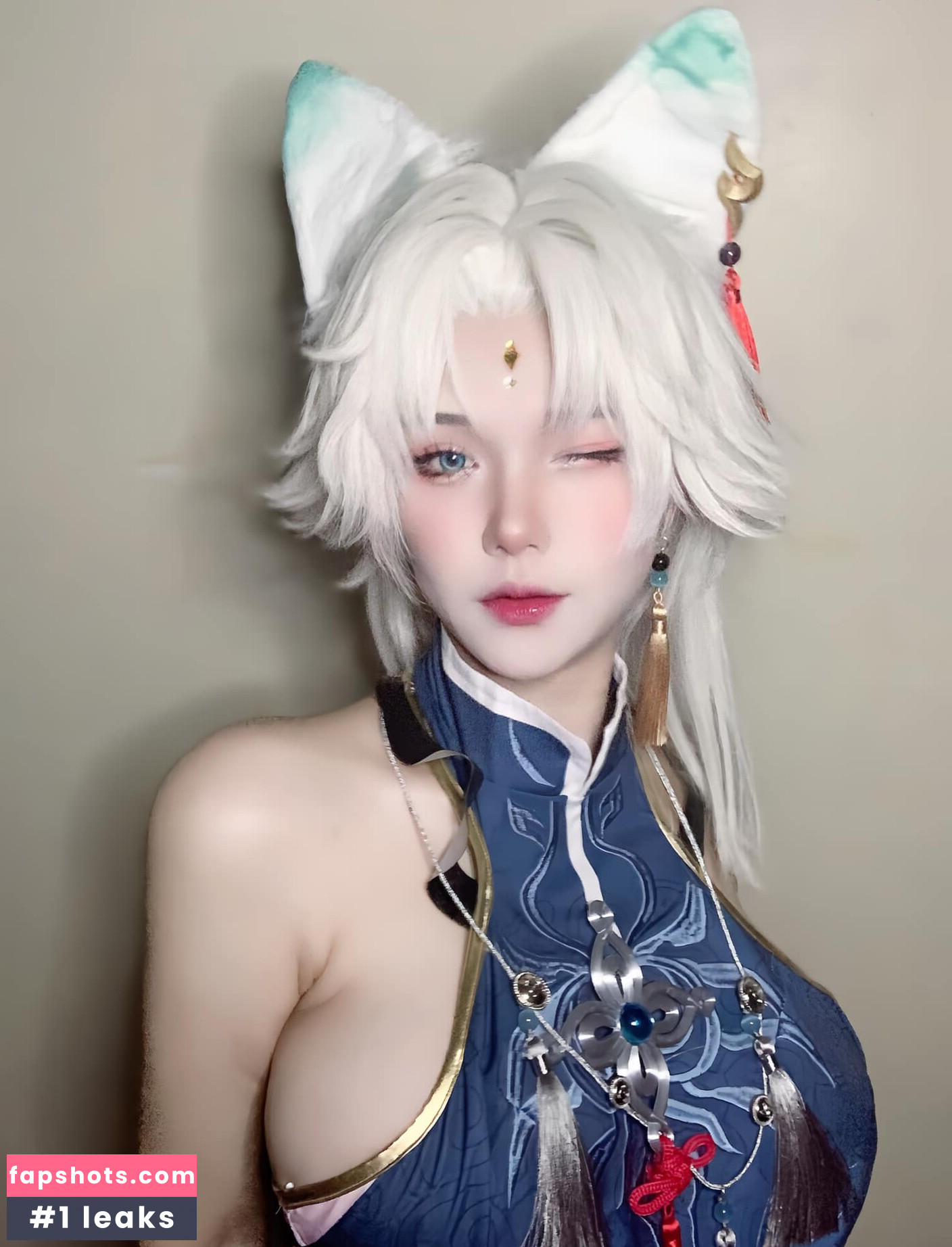 Wynh Baby Nude Leaks OnlyFans Photos #26 - Fapshots