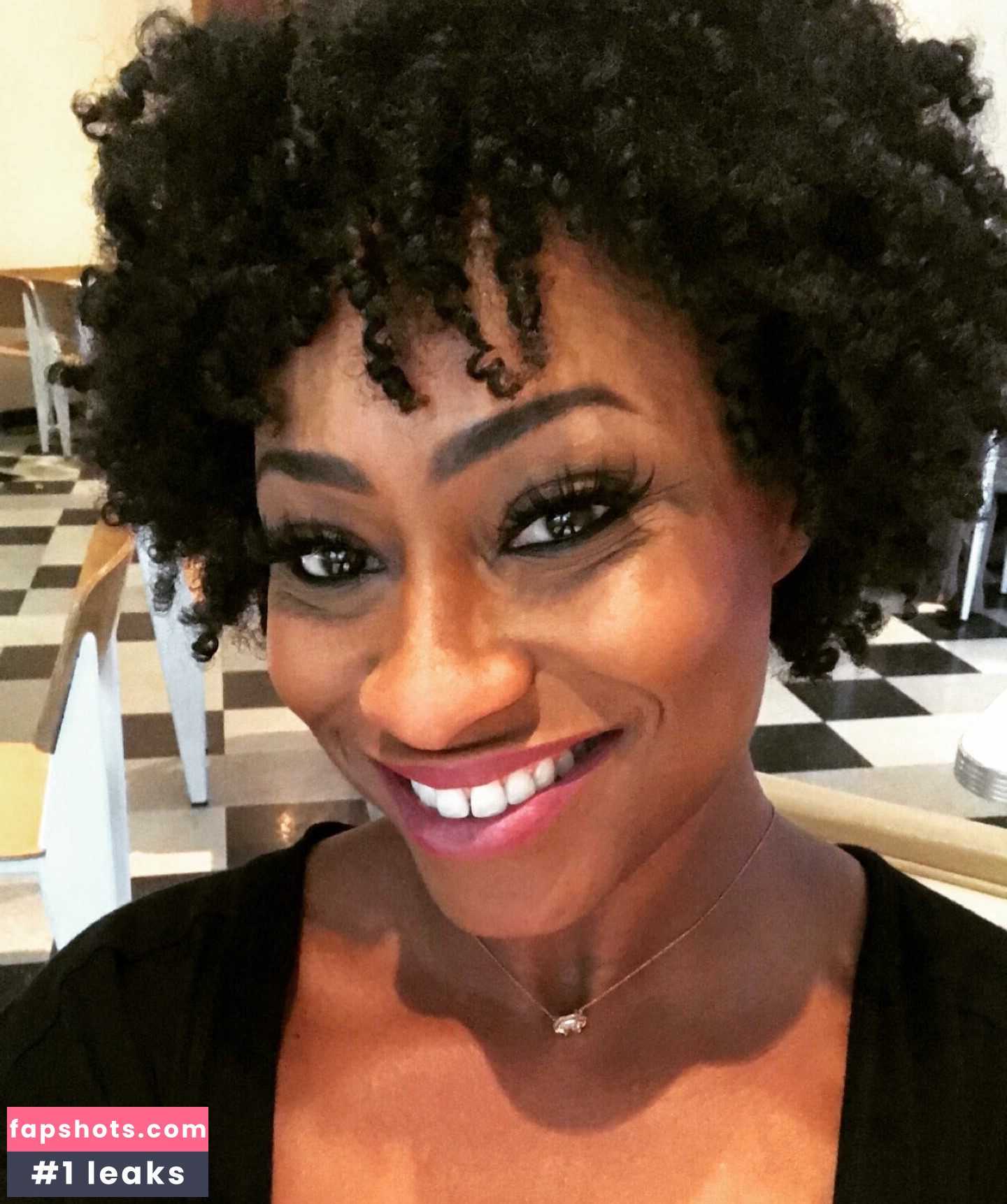 Wynterheat gallery photo #2