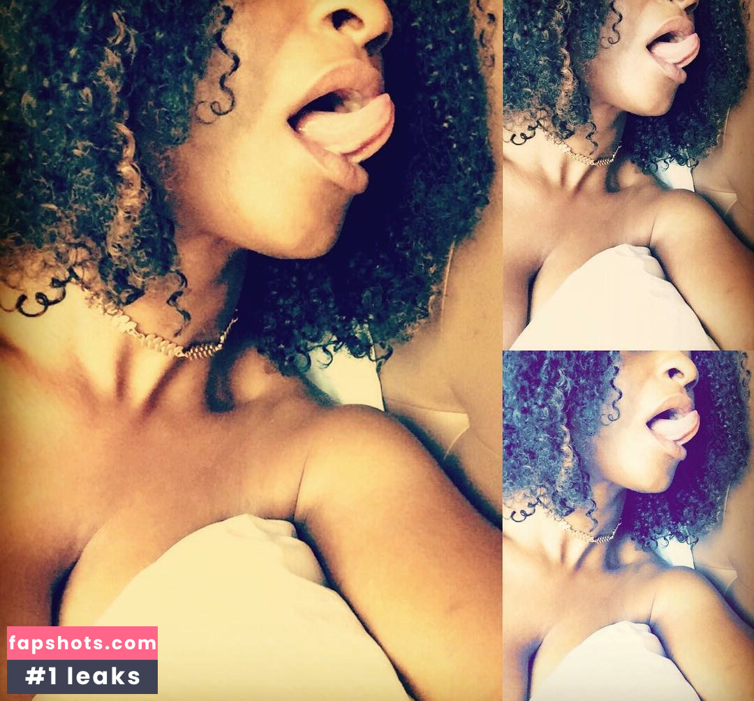 Wynterheat gallery photo #12