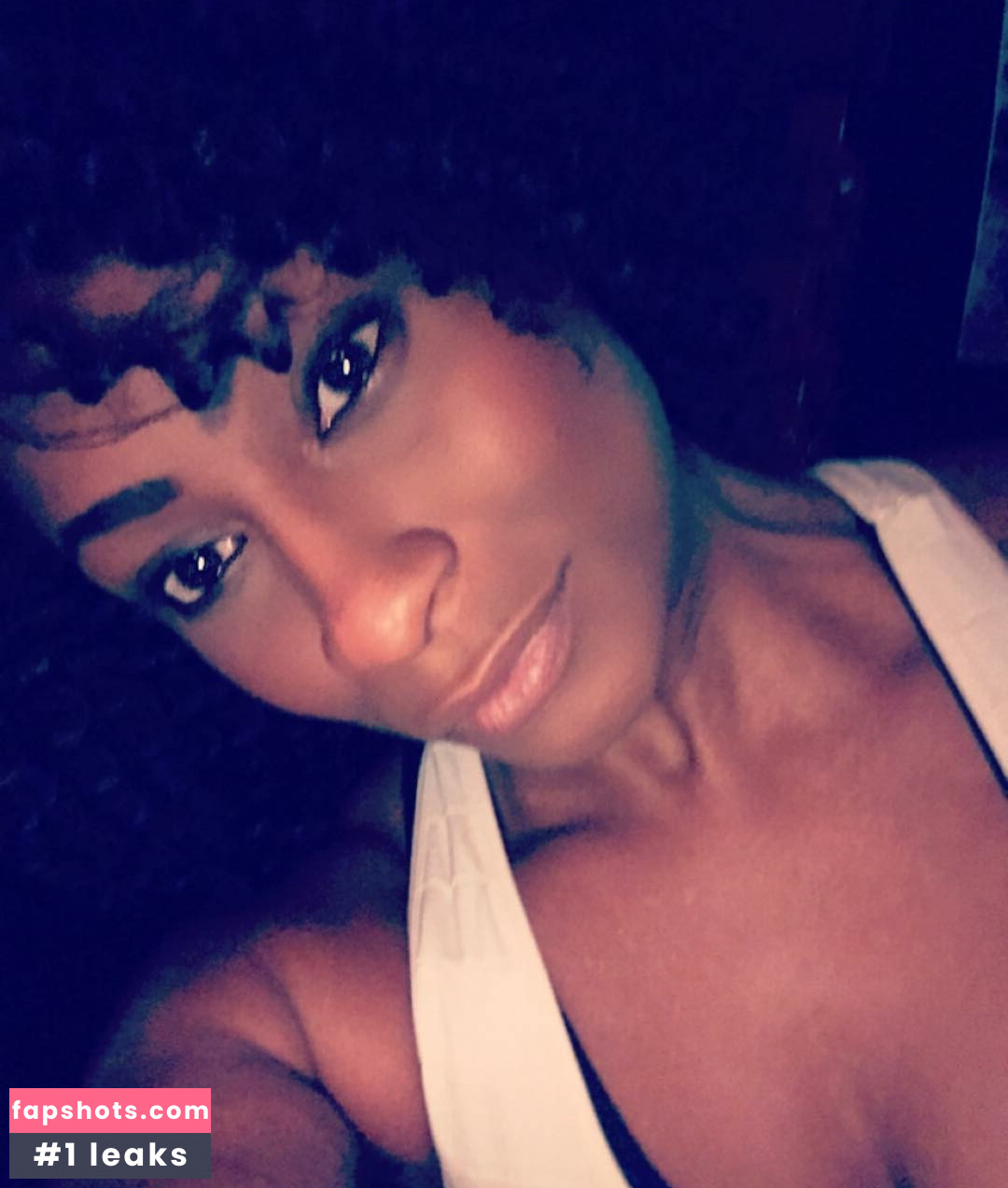 Wynterheat gallery photo #13