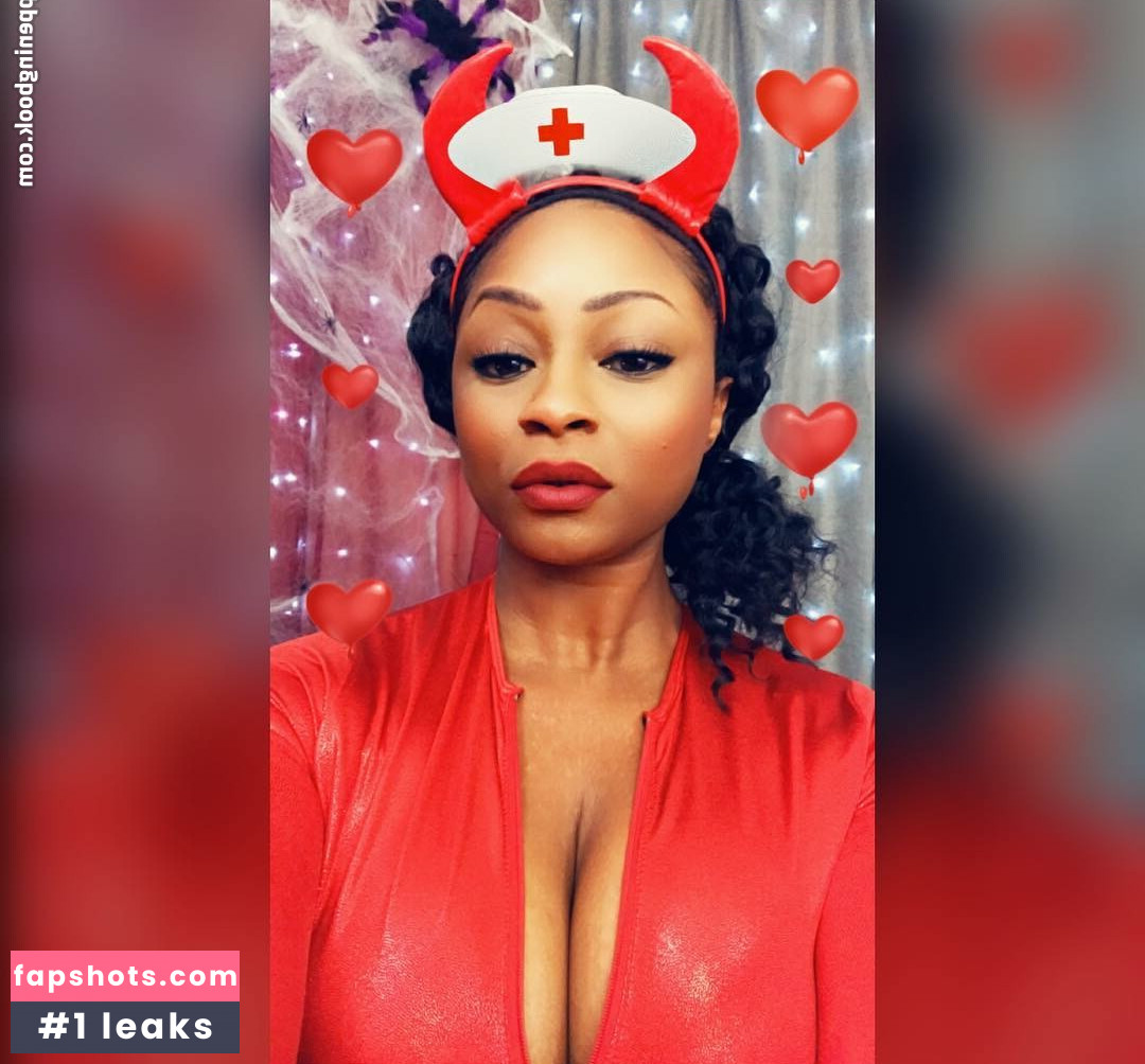 Wynterheat gallery photo #3