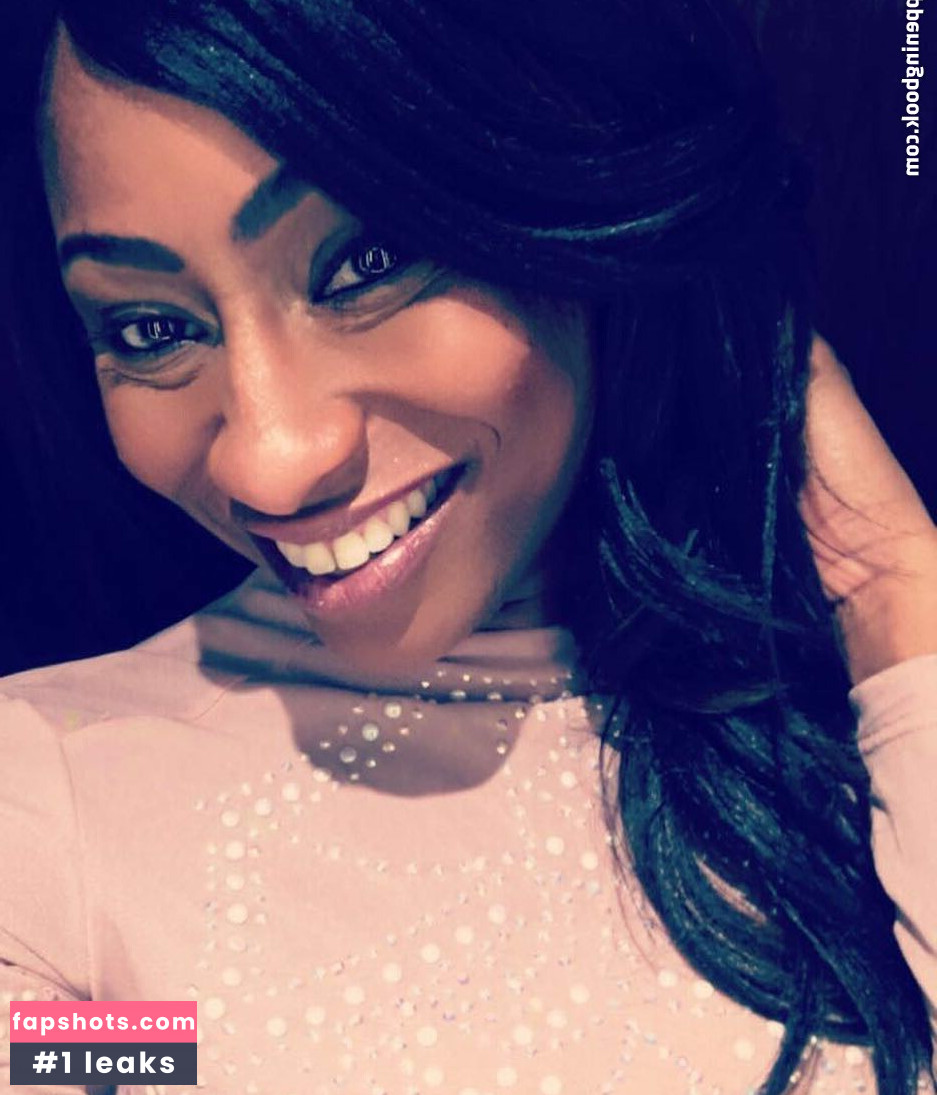 Wynterheat gallery photo #21