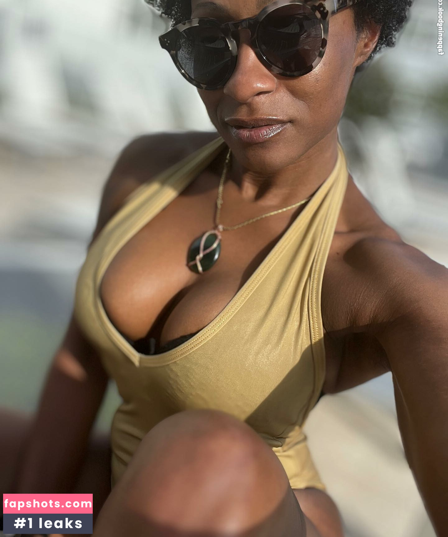 Wynterheat gallery photo #22