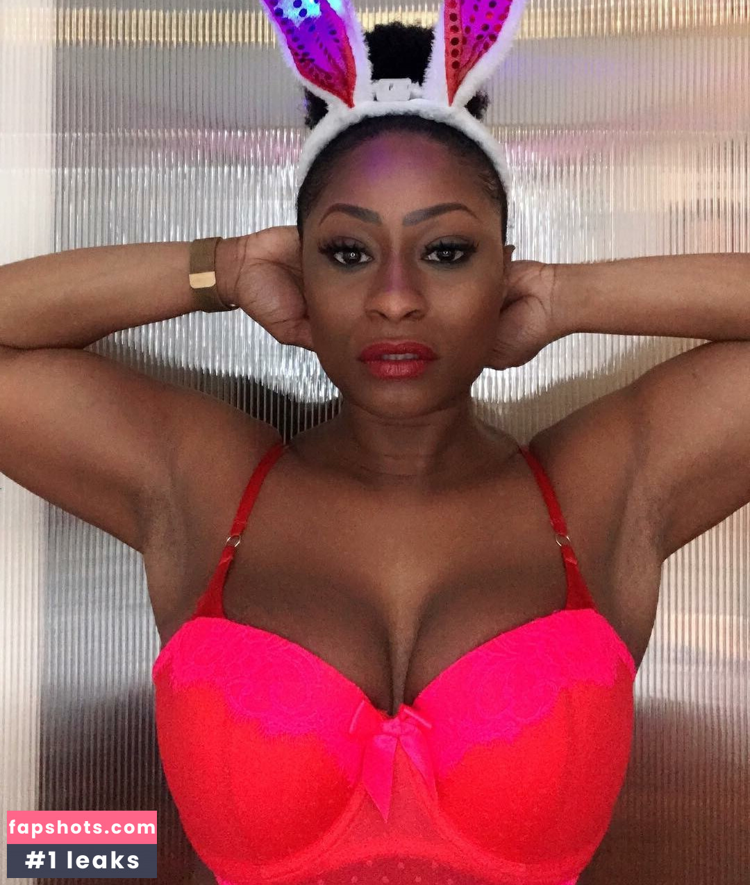 Wynterheat gallery photo #25