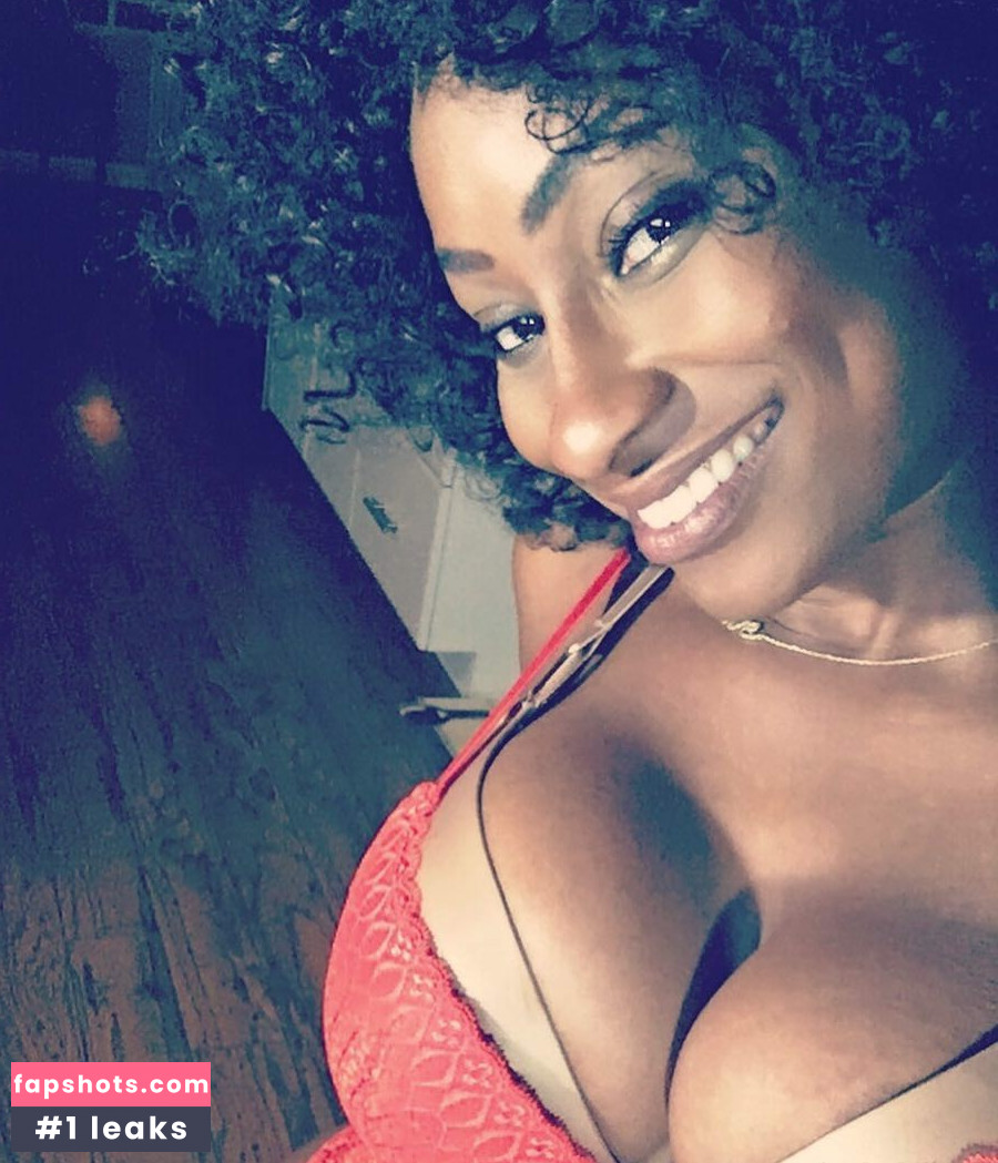 Wynterheat gallery photo #27