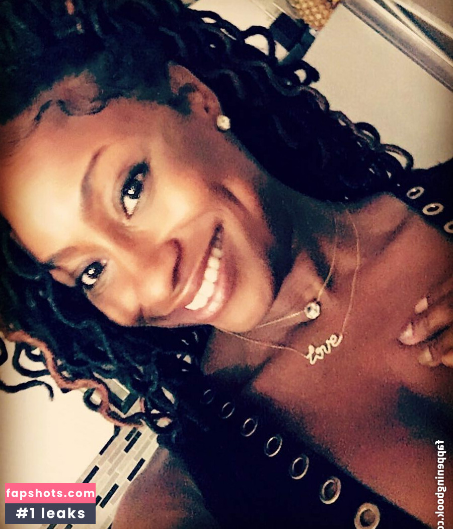 Wynterheat gallery photo #4