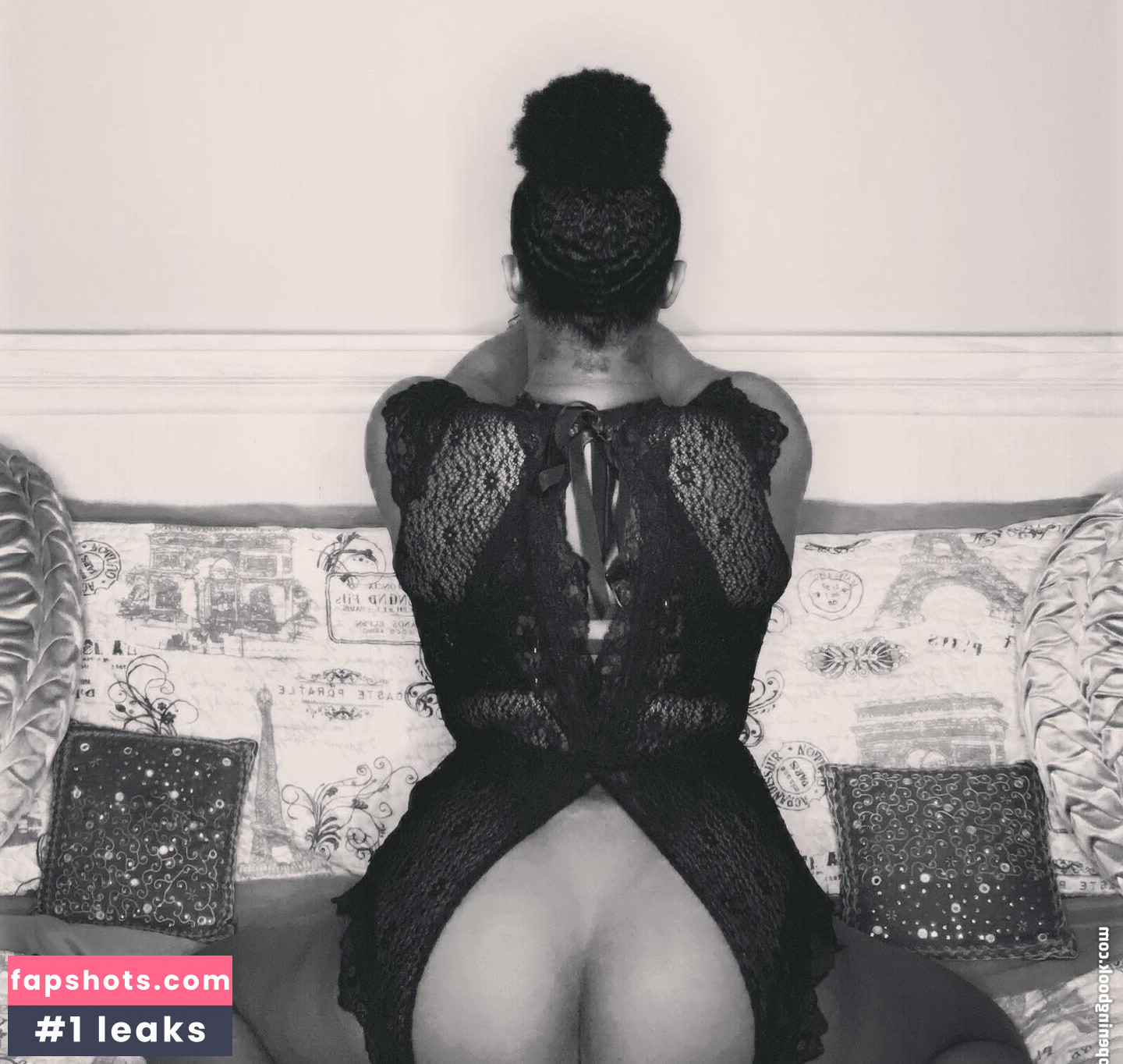 Wynterheat gallery photo #7