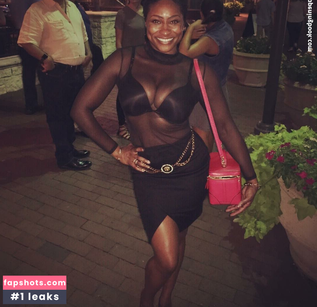 Wynterheat gallery photo #8