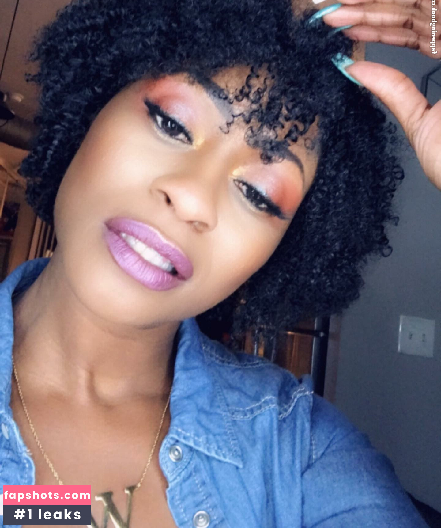 Wynterheat gallery photo #10