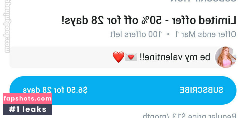 wystrifree Filtración Desnuda OnlyFans Foto #39 - Fapshots