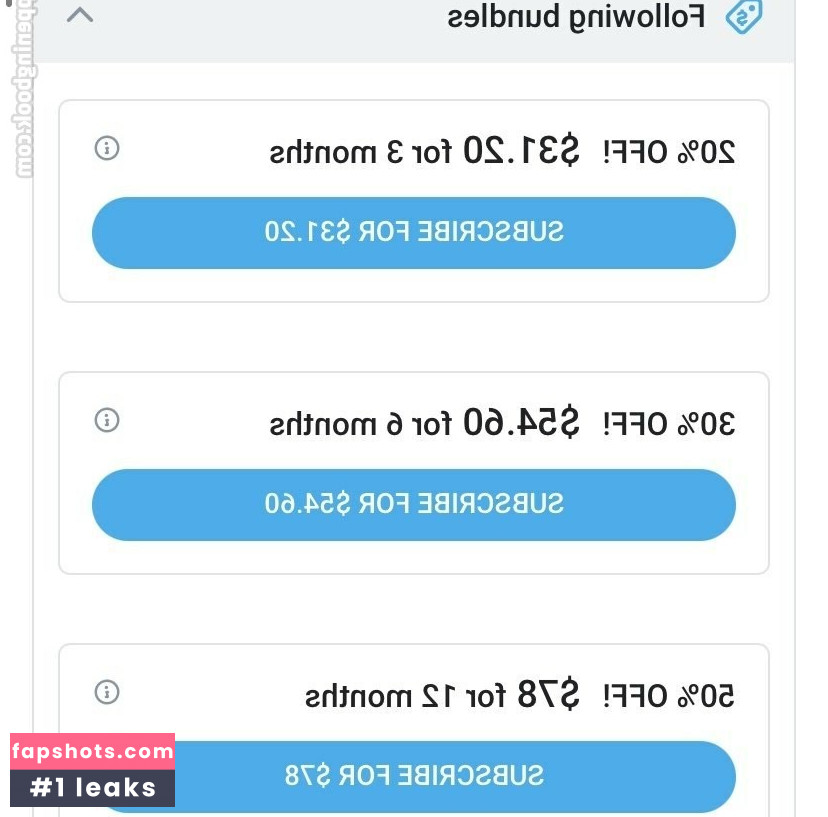 wystrifree Filtración Desnuda OnlyFans Foto #9 - Fapshots