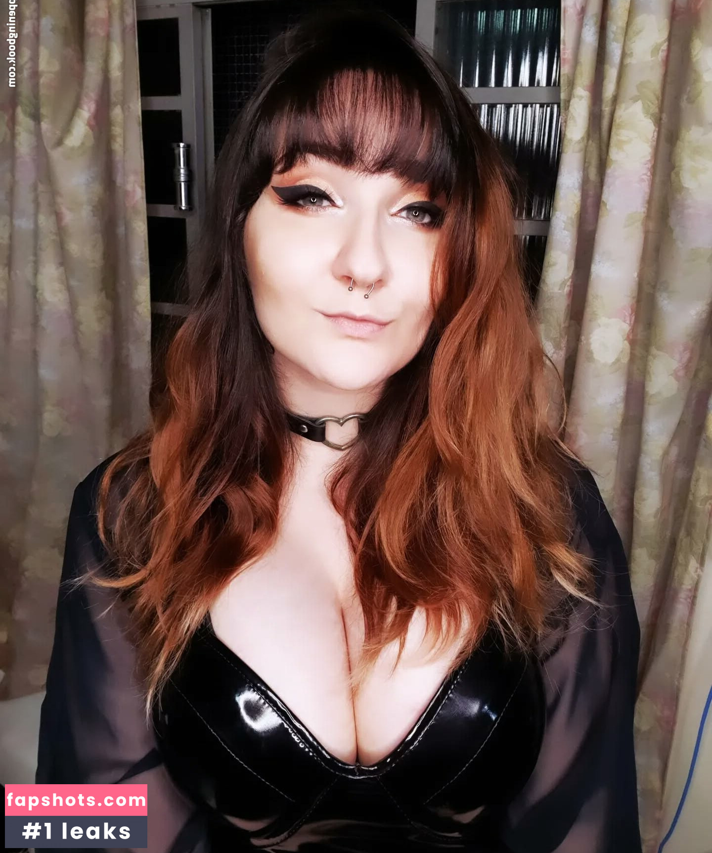 wzuia gallery photo #2