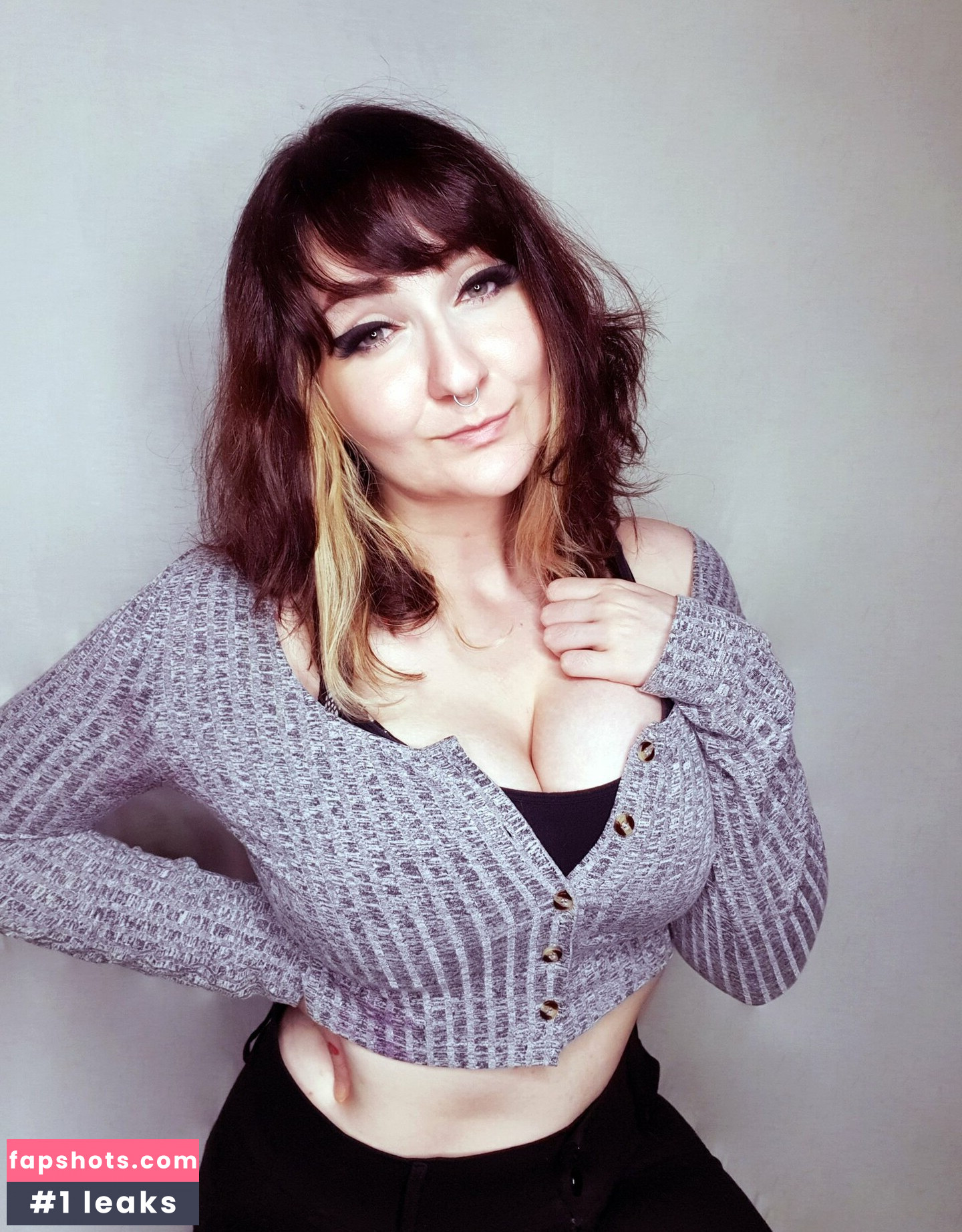 wzuia gallery photo #11