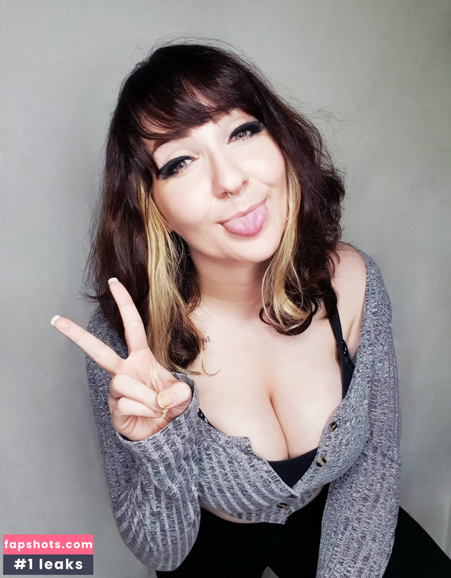 wzuia gallery photo #12