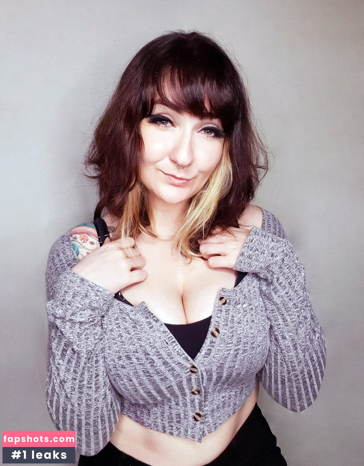 wzuia gallery photo #13