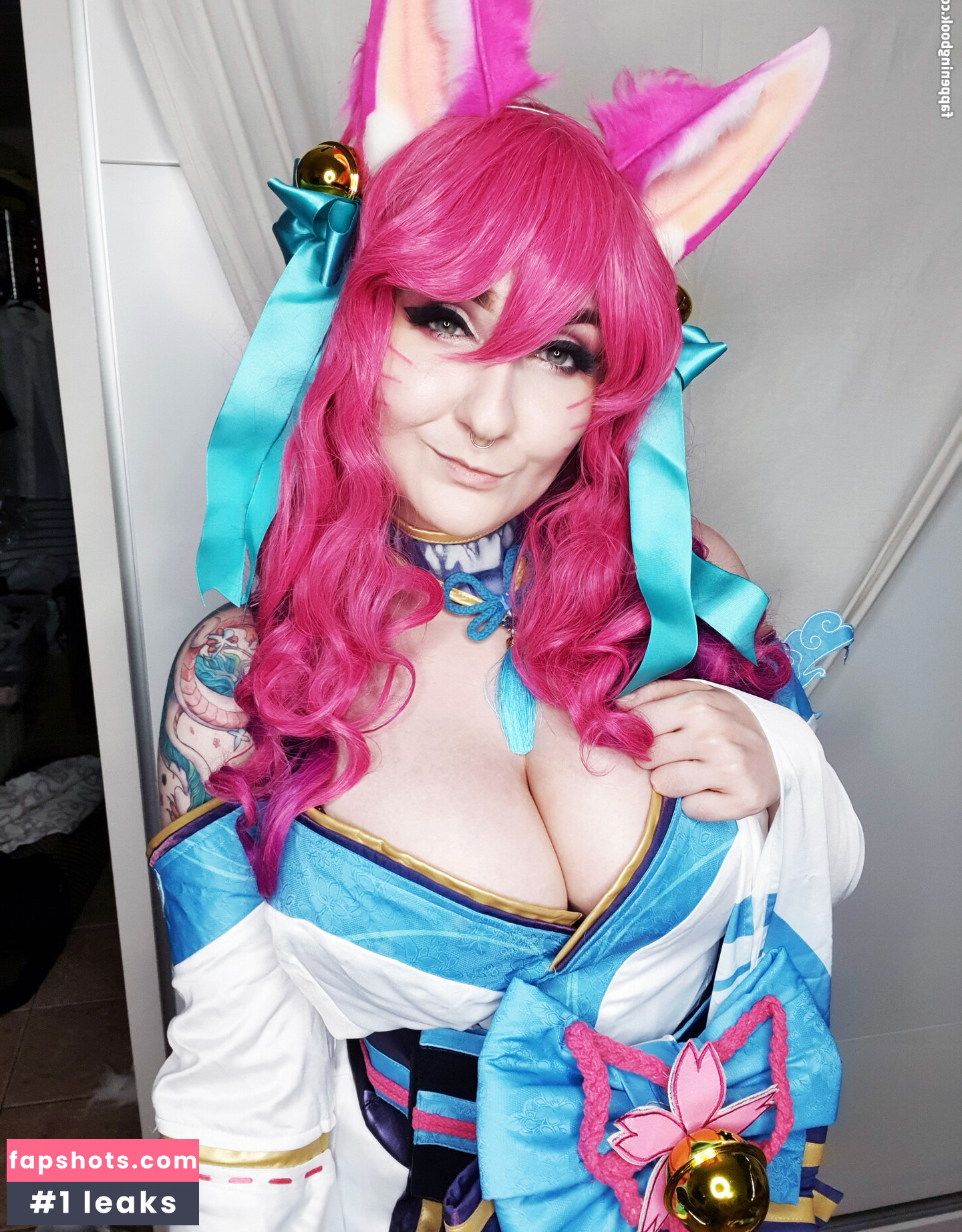 wzuia gallery photo #17