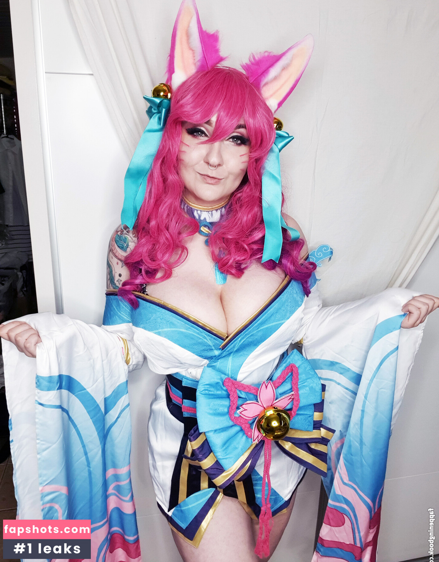 wzuia gallery photo #18