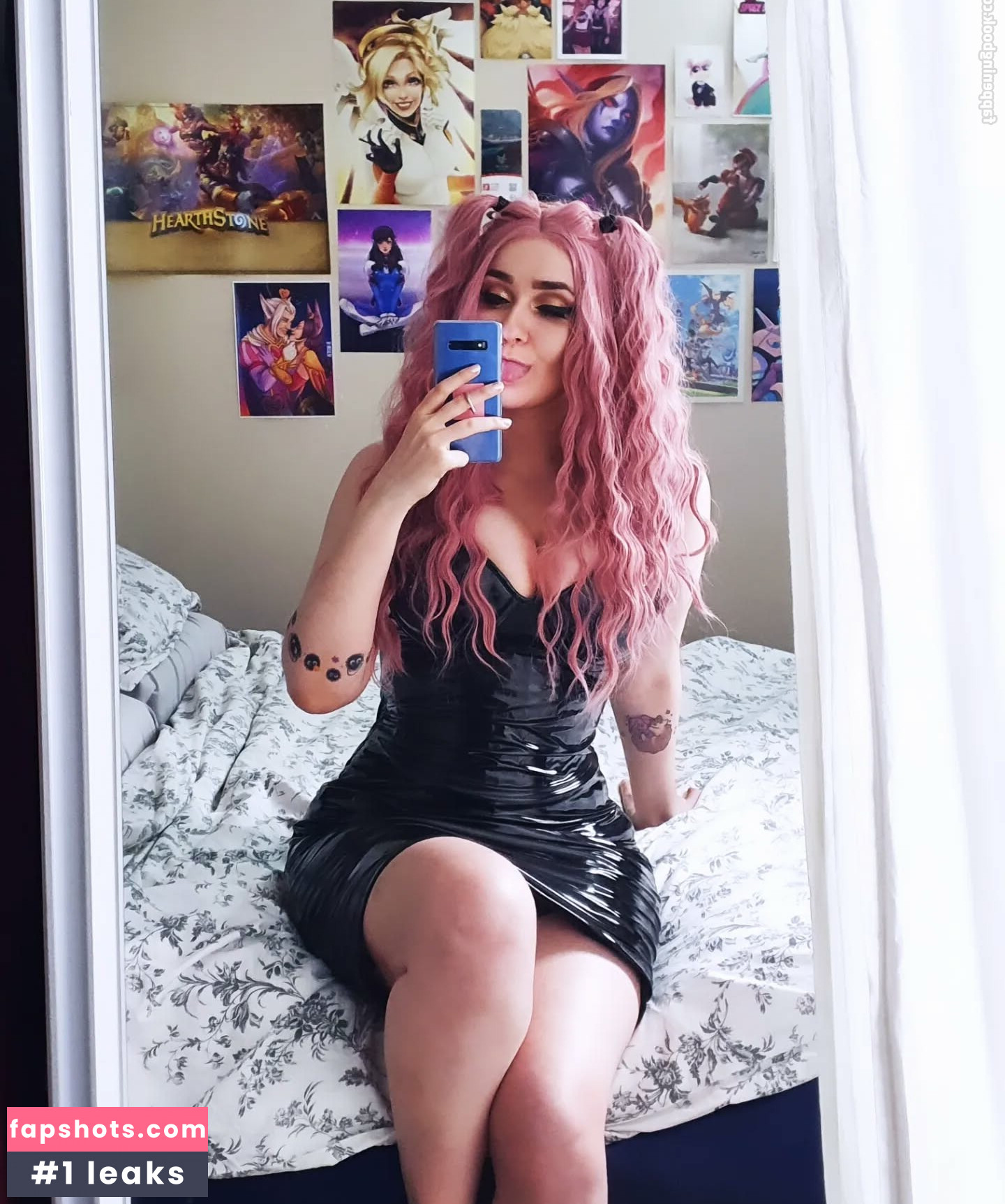 wzuia gallery photo #3