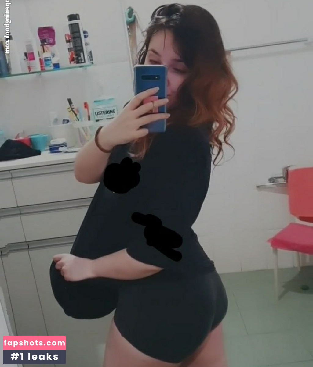 wzuia gallery photo #23